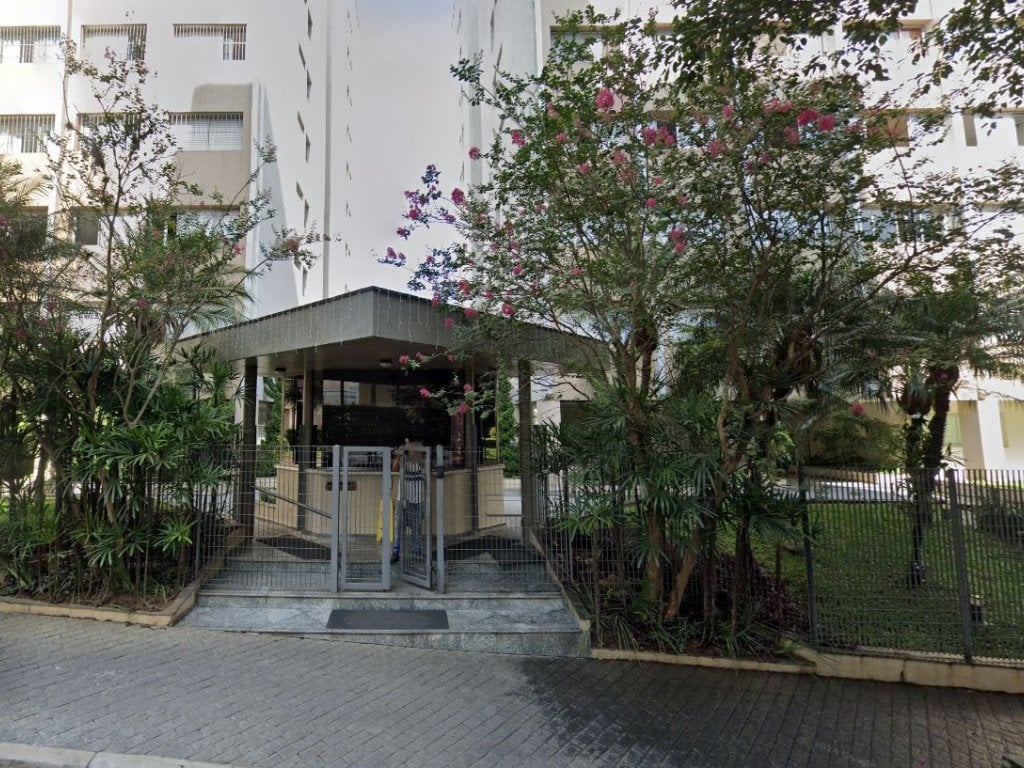 Apartamento - Venda, Vila Ipojuca, São Paulo, SP